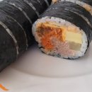 오공김밥목동파리공원점