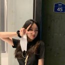 인터밸리pc방 네이버블로그