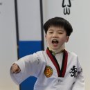 아이태권도 이미지