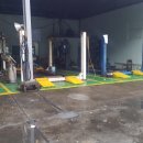 현대소형정비공업사 이미지