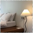 이팝나무 펜션 이미지