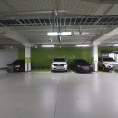 탑고덕신도시공인중개사사무소 이미지