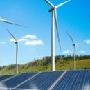 이영호 태양광 발전소 이미지