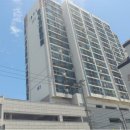 강남동-11 이미지