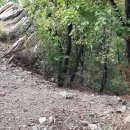 광명역(ktx) 이미지