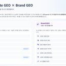 데이터 마케팅의 시대, 광고 최적화를 위한 Google Ads 이미지