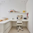 아늑한공간 이미지