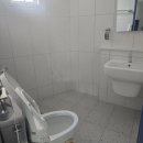 마벨라 풀빌라 이미지