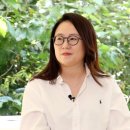 아리랑푸드 네이버블로그