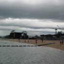 비치빌리지 이미지