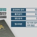 가배드