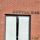 동중5길 이미지