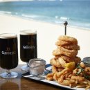 호텔1978(HOTEL1978) 이미지