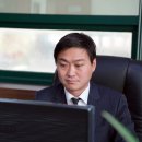 법률사무소양현