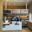 맘스터치 방서지구점 이미지