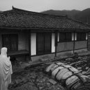 계명대학교 극재미술관 이미지