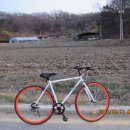 부1리마을회관 이미지