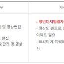 동아인력 네이버블로그