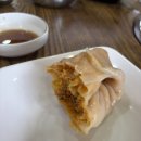 윤지네칼국수