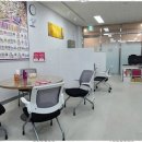 프라이드시티부동산중개 이미지