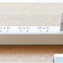 시장2구 이미지