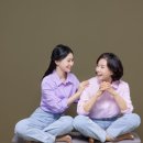 사하사진관