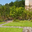 수지자이2차 이미지