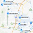 도안이비인후과의원 이미지