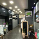 등푸른생선집 남구청점 이미지