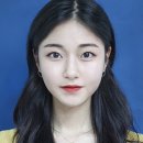 을동이네사진관 이미지