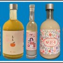 목행산단5로 이미지