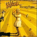 프로그레시브 락(Genesis / Nursery Cryme, 1971) - 06 이미지