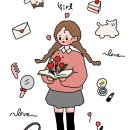 정건연세정신과의원 이미지