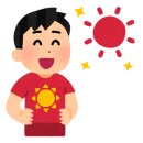 서부복싱 이미지