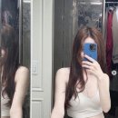 하얀피부 - 안산시 단원구 와동공원로7길 52-1 | 하얀피부