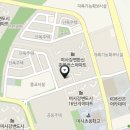 미사강남공인중개사사무소 이미지