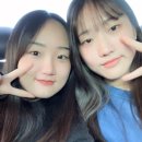 금오대로-8 이미지