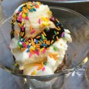 봉포대게찜 게 섯거라 이미지