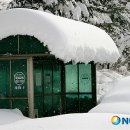 산간마을