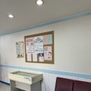 이종민 | 3차 영유아건강검진 | 이종민소아청소년과 의원 후기라고 쓰고 주차안내라고 읽는다