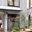 청바지투어 이미지