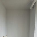 삼성레미안세탁 이미지