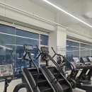 온더볼운동 | 수지 상현동 지 헬스장 세울짐 해머스트렝스로 재활 피티받고 온 후기