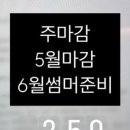 카페인카 이미지