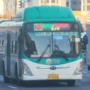 수원-1828 네이버블로그