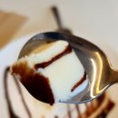 두남자찜닭상인점 이미지