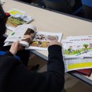 진안도서관 4층(강당) 이미지