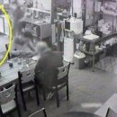 진해구 ⓒ-40 이미지