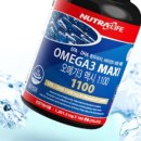 마마메디 이미지