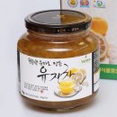 에덴식품